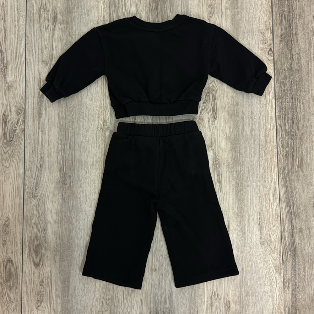 Gap Girls 18-24 months  outfit - Picture 5 of 5